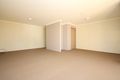 Property photo of 19/113 Meredith Street Bankstown NSW 2200
