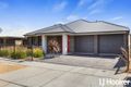 Property photo of 7 Clementine Avenue Munno Para SA 5115