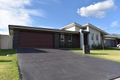Property photo of 42 Molloy Drive Orange NSW 2800