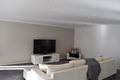 Property photo of 42 Molloy Drive Orange NSW 2800