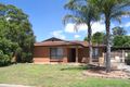 Property photo of 3 Capella Street Erskine Park NSW 2759