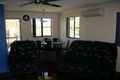 Property photo of 23 Bridge Road East Mackay QLD 4740