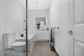 Property photo of 2/115 Rathcown Road Reservoir VIC 3073