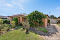 Property photo of 65 Beresford Road Lilydale VIC 3140