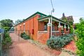 Property photo of 108 Belmore Street West Tamworth NSW 2340