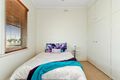 Property photo of 108 Belmore Street West Tamworth NSW 2340