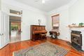 Property photo of 108 Belmore Street West Tamworth NSW 2340