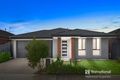 Property photo of 7 Riverside Concourse Cobblebank VIC 3338