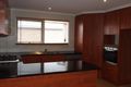 Property photo of 18A Frudal Crescent Knoxfield VIC 3180