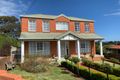 Property photo of 6 Prymslea Court Warrnambool VIC 3280