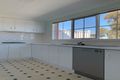 Property photo of 6 Prymslea Court Warrnambool VIC 3280