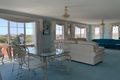 Property photo of 6 Prymslea Court Warrnambool VIC 3280