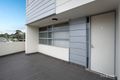 Property photo of 4/54 Beetham Parade Rosanna VIC 3084
