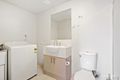 Property photo of 4/54 Beetham Parade Rosanna VIC 3084