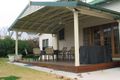 Property photo of 36 Arthur Street Narrandera NSW 2700