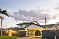 Property photo of 16 Alkira Street Buddina QLD 4575