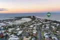 Property photo of 16 Alkira Street Buddina QLD 4575