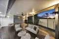 Property photo of 16 Alkira Street Buddina QLD 4575