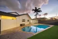 Property photo of 16 Alkira Street Buddina QLD 4575