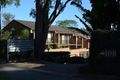 Property photo of 16/108 Crimea Road Marsfield NSW 2122