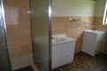 Property photo of 10/53 Kurrajong Street Sutherland NSW 2232