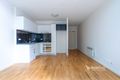 Property photo of 706/87 Franklin Street Melbourne VIC 3000