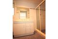 Property photo of 20 Currans Hill Drive Currans Hill NSW 2567