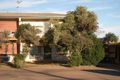 Property photo of 12/100-102 Essington Lewis Avenue Whyalla SA 5600