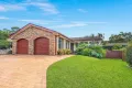 Property photo of 14 Shand Close Illawong NSW 2234