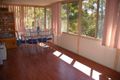 Property photo of 101 Auklet Road Mount Hutton NSW 2290