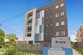 Property photo of 22/12-14 Ann Street Lidcombe NSW 2141