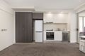 Property photo of 22/12-14 Ann Street Lidcombe NSW 2141