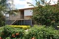 Property photo of 10 Daniel Street Lowood QLD 4311