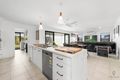 Property photo of 5 Pelican Drive Bargara QLD 4670
