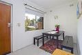 Property photo of 2/20-22 Dee Why Parade Dee Why NSW 2099