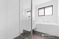 Property photo of 7 Riverside Concourse Cobblebank VIC 3338