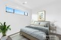 Property photo of 7 Riverside Concourse Cobblebank VIC 3338