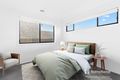 Property photo of 7 Riverside Concourse Cobblebank VIC 3338