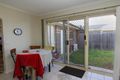 Property photo of 1/37 Bourke Crescent Hoppers Crossing VIC 3029