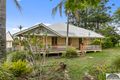Property photo of 268 Wynnum North Road Wynnum QLD 4178