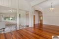 Property photo of 268 Wynnum North Road Wynnum QLD 4178