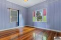Property photo of 268 Wynnum North Road Wynnum QLD 4178