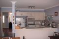 Property photo of 2 Maple Grove Narellan NSW 2567