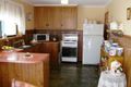 Property photo of 31 Esplanade Road Cygnet TAS 7112