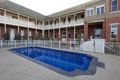 Property photo of 2/190 St Aidans Road Kennington VIC 3550