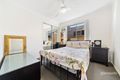 Property photo of 119 Killara Boulevard Logan Reserve QLD 4133