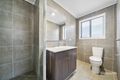 Property photo of 119 Killara Boulevard Logan Reserve QLD 4133