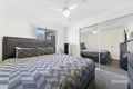 Property photo of 119 Killara Boulevard Logan Reserve QLD 4133