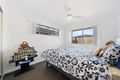 Property photo of 119 Killara Boulevard Logan Reserve QLD 4133
