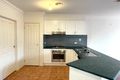 Property photo of 48 Paterson Drive Lynbrook VIC 3975